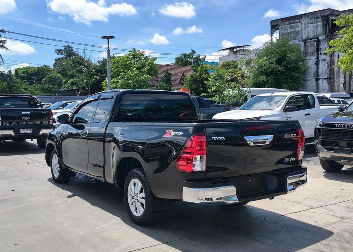 Used 8
                    TOYOTA
                     for Sale Image