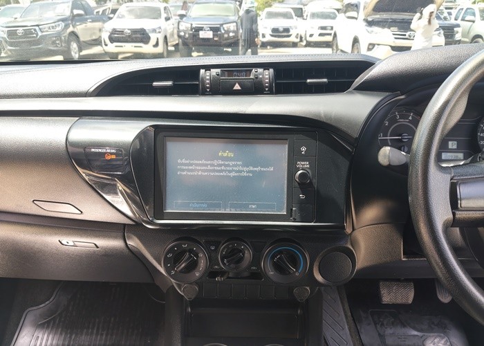 Used 8
                    TOYOTA
                     for Sale Image