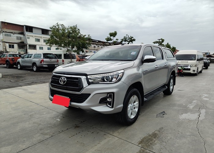 TOYOTA
             
                 for Sale for Sale