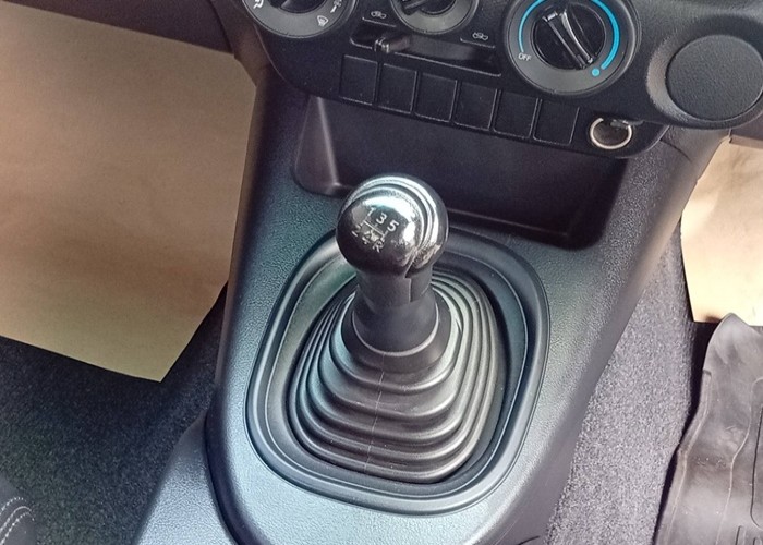 Used 7
                    TOYOTA
                     for Sale Image