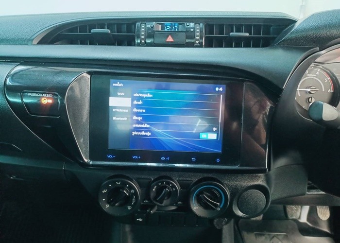 Used 9
                    TOYOTA
                     for Sale Image