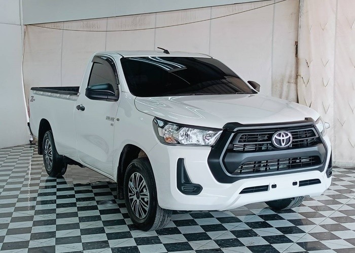 Used 9
                    TOYOTA
                     for Sale Image