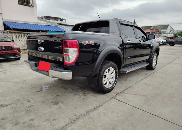 Used 8
                    FORD
                     for Sale Image