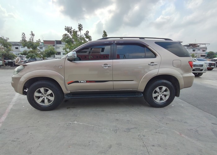 Used 12
                    TOYOTA
                     for Sale Image