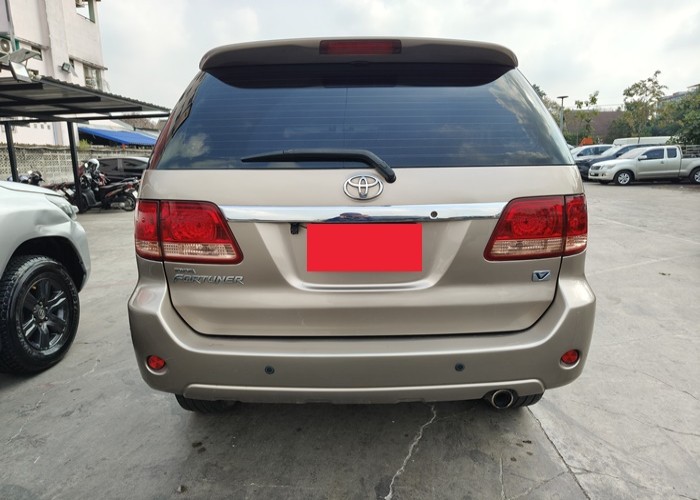 Used 12
                    TOYOTA
                     for Sale Image