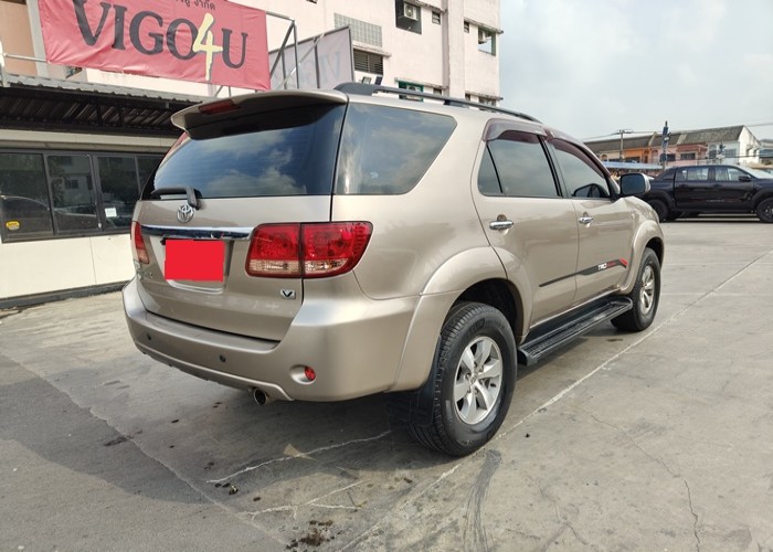 Used 12
                    TOYOTA
                     for Sale Image