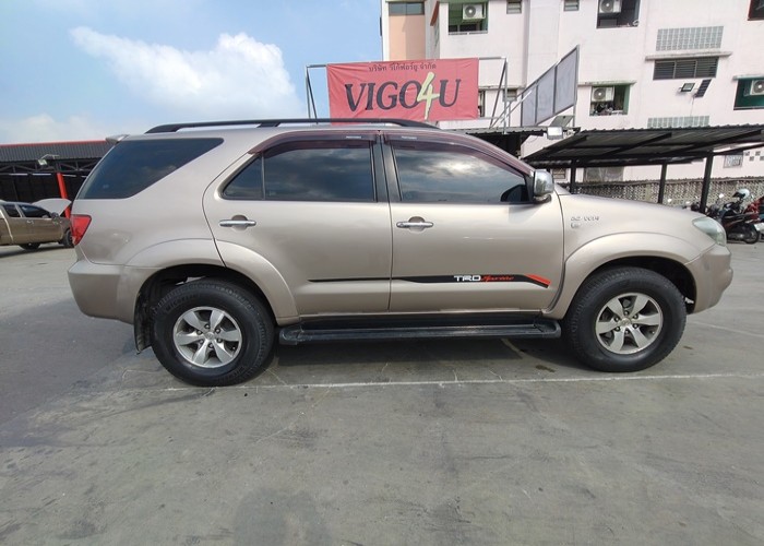 Used 12
                    TOYOTA
                     for Sale Image