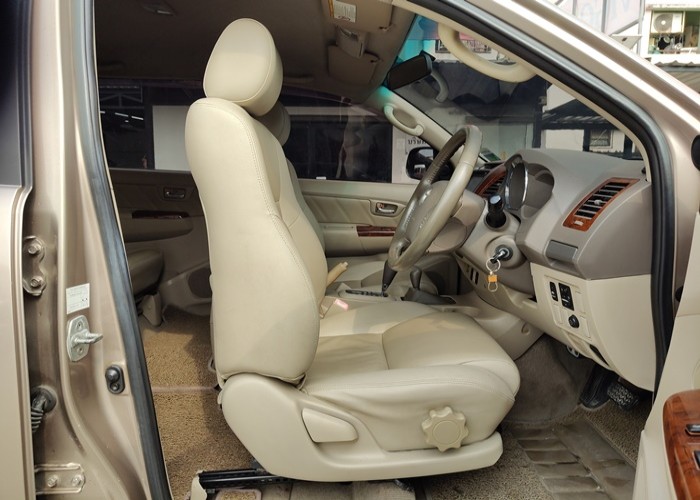 Used 12
                    TOYOTA
                     for Sale Image