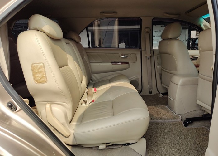 Used 12
                    TOYOTA
                     for Sale Image