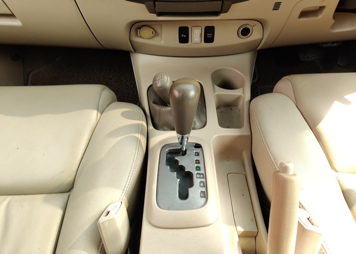 Used 12
                    TOYOTA
                     for Sale Image