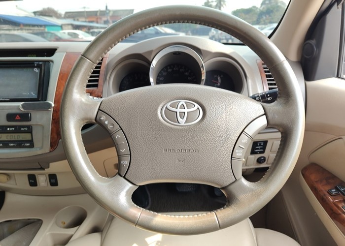 Used 12
                    TOYOTA
                     for Sale Image
