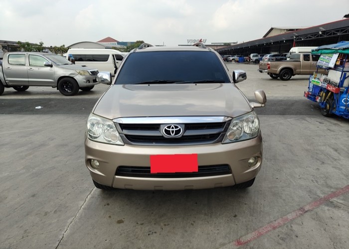 Used 12
                    TOYOTA
                     for Sale Image