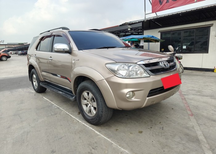 Used 12
                    TOYOTA
                     for Sale Image