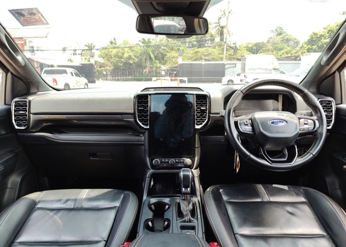 Used 8
                    FORD
                     for Sale Image