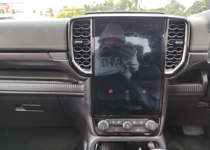 Used 8
                    FORD
                     for Sale Image