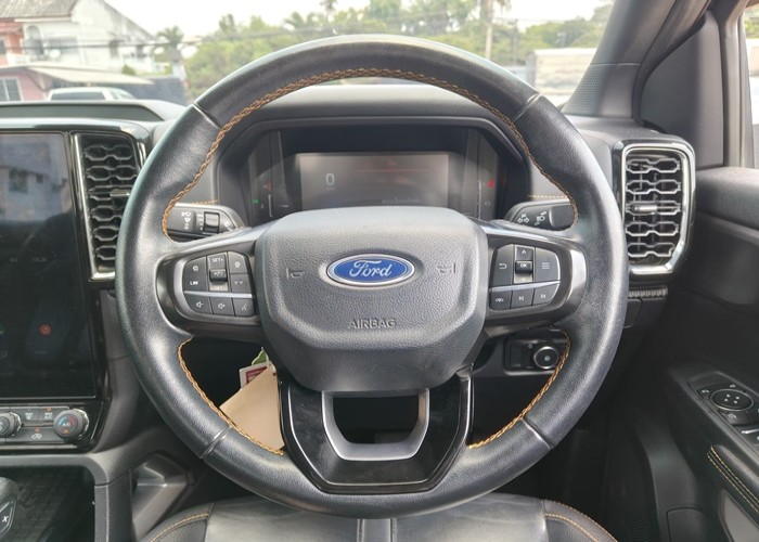 Used 8
                    FORD
                     for Sale Image