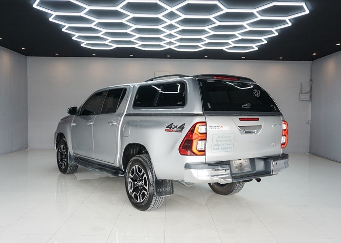 Used 9
                    TOYOTA
                     for Sale Image