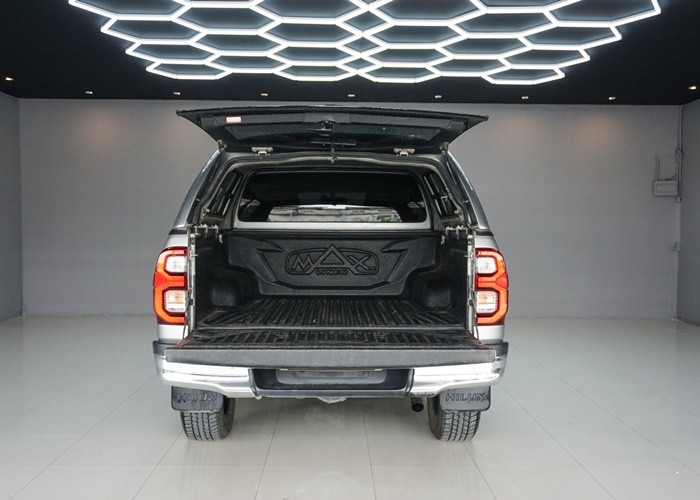 Used 9
                    TOYOTA
                     for Sale Image