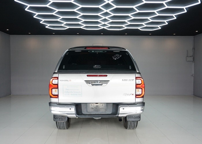 Used 9
                    TOYOTA
                     for Sale Image