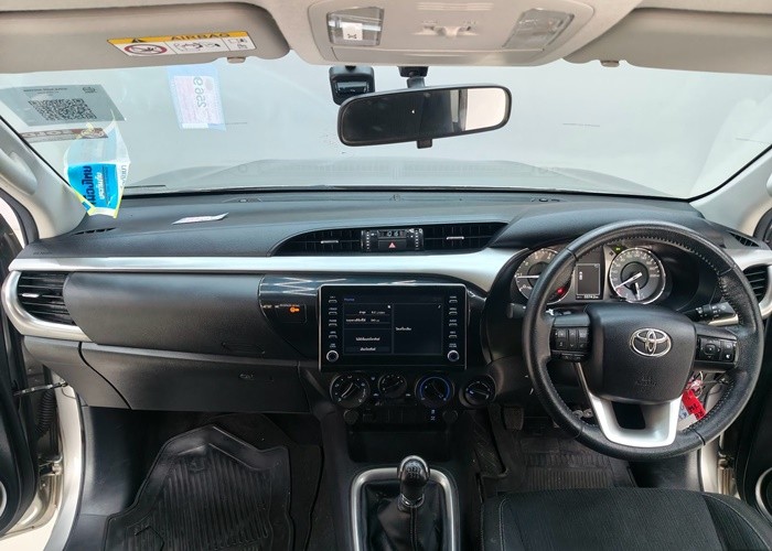 Used 9
                    TOYOTA
                     for Sale Image