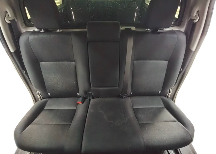 Used 9
                    TOYOTA
                     for Sale Image