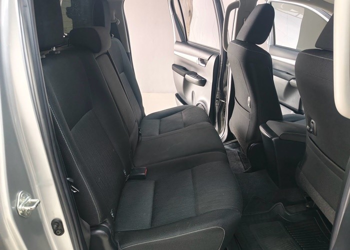 Used 9
                    TOYOTA
                     for Sale Image
