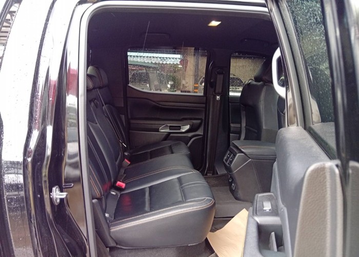 Used 12
                    FORD
                     for Sale Image