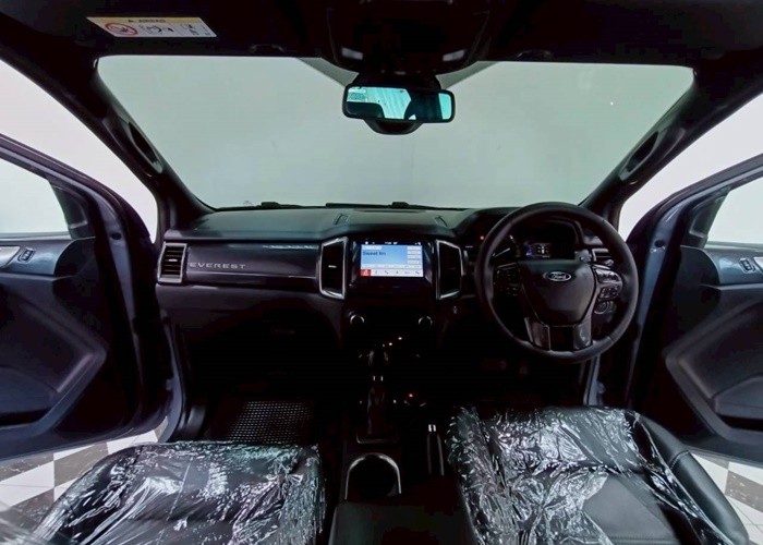 Used 3
                    FORD
                     for Sale Image