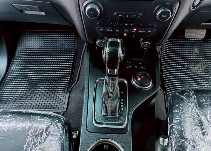 Used 3
                    FORD
                     for Sale Image