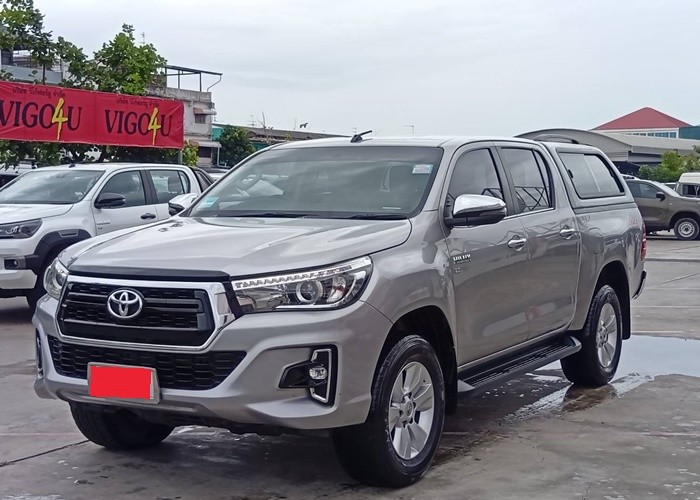 TOYOTA
             
                 for Sale for Sale