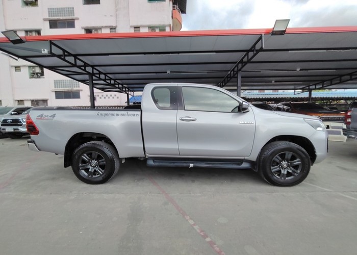 Used 6
                    TOYOTA
                     for Sale Image