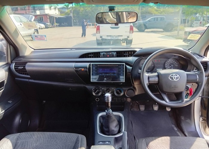 Used 2
                    TOYOTA
                     for Sale Image