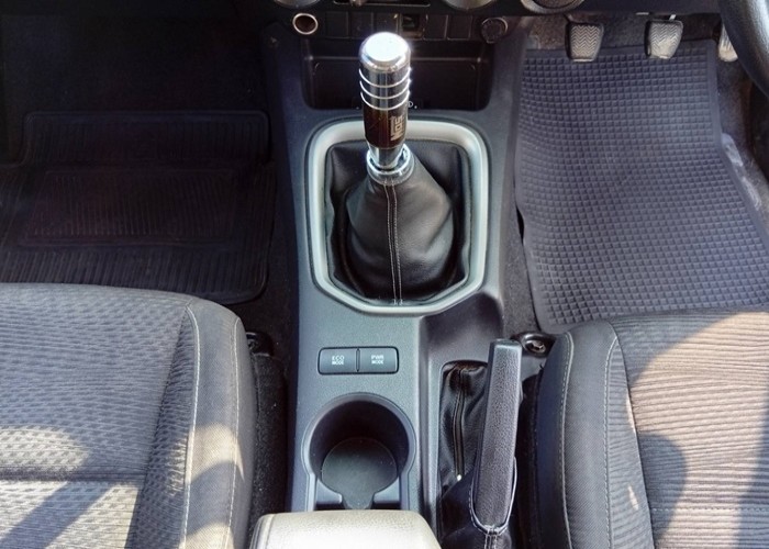 Used 2
                    TOYOTA
                     for Sale Image