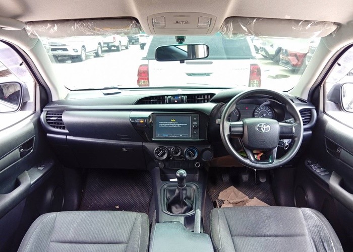 Used 2
                    TOYOTA
                     for Sale Image