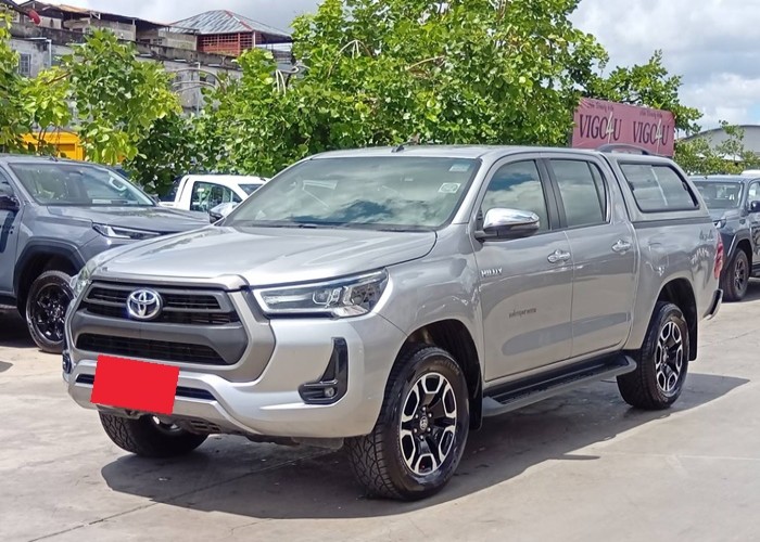 TOYOTA
             
                 for Sale for Sale
