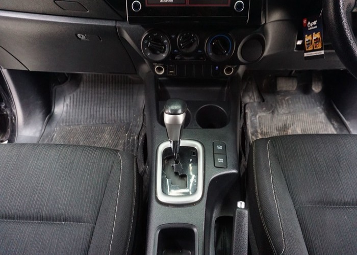 Used 1
                    TOYOTA
                     for Sale Image