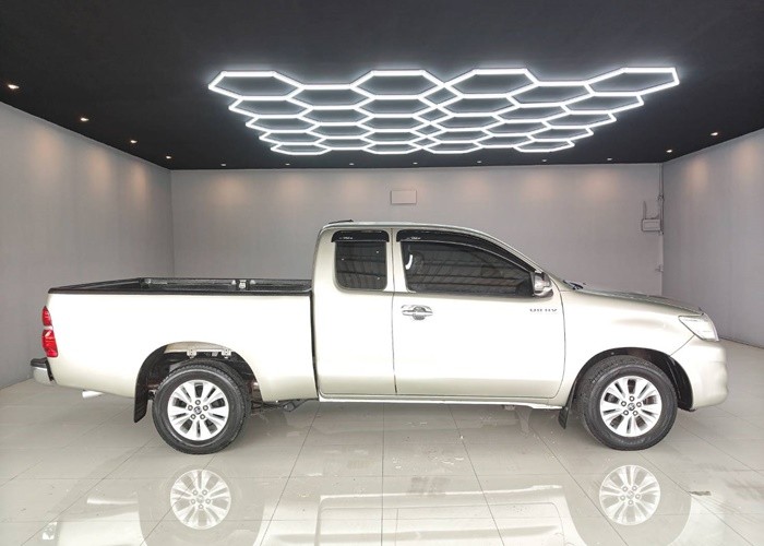 Used 8
                    TOYOTA
                     for Sale Image