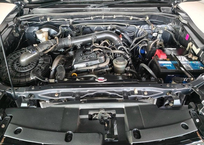 Used 8
                    TOYOTA
                     for Sale Image