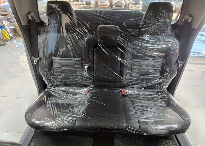 Used 8
                    NISSAN
                     for Sale Image