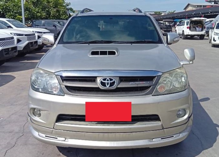 Used 9
                    TOYOTA
                     for Sale Image