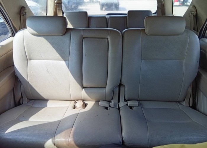 Used 9
                    TOYOTA
                     for Sale Image