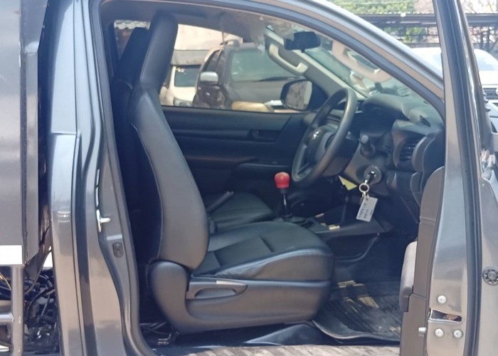 Used 3
                    TOYOTA
                     for Sale Image