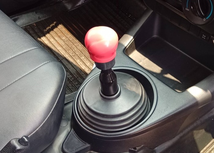 Used 3
                    TOYOTA
                     for Sale Image