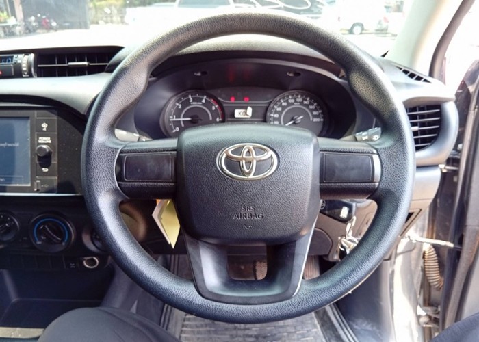 Used 3
                    TOYOTA
                     for Sale Image