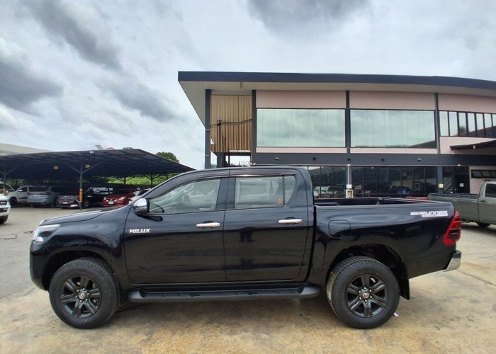 Used 2
                    TOYOTA
                     for Sale Image