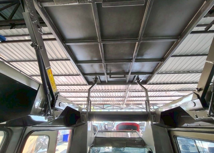 Used 7
                    TOYOTA
                     for Sale Image