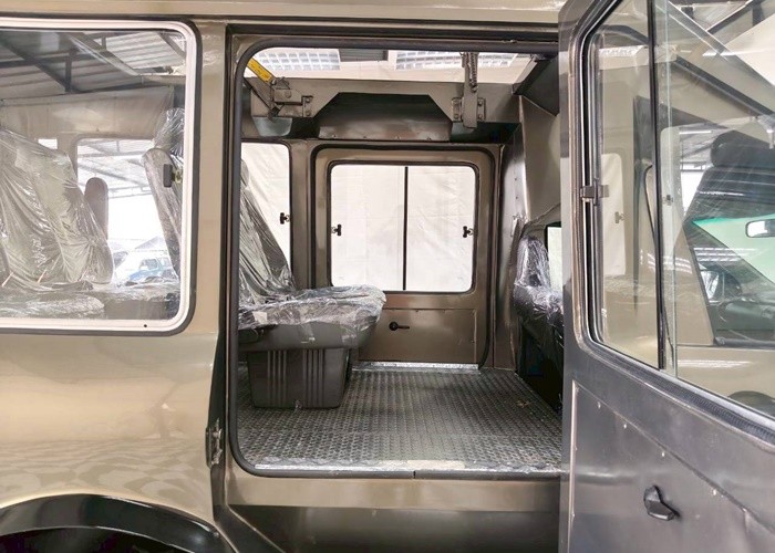 Used 7
                    TOYOTA
                     for Sale Image