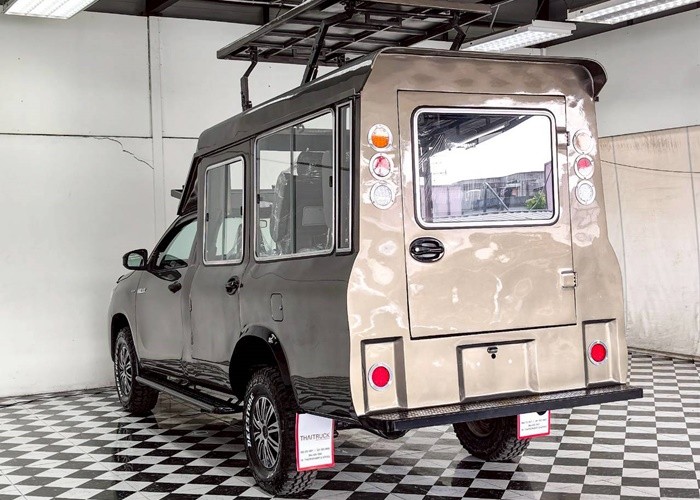 Used 7
                    TOYOTA
                     for Sale Image