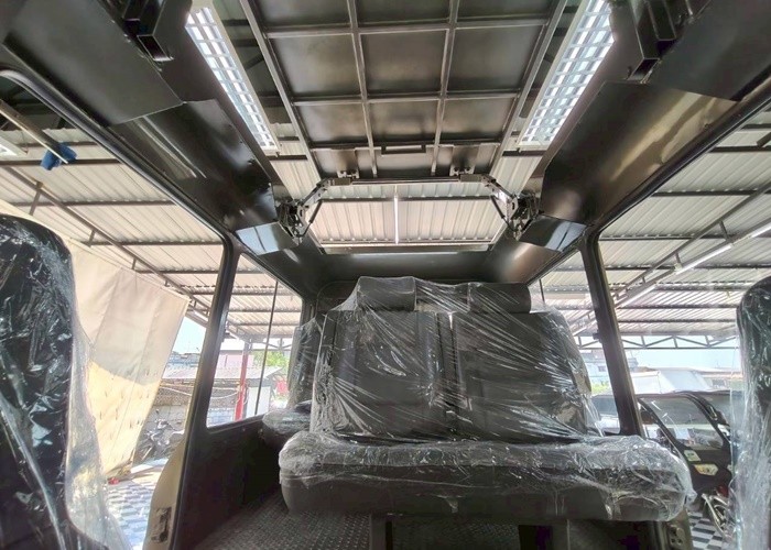 Used 7
                    TOYOTA
                     for Sale Image