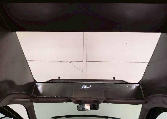 Used 7
                    TOYOTA
                     for Sale Image